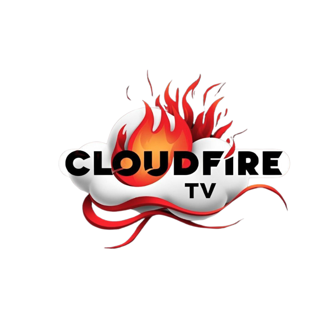 cloudinfo-inserver-online